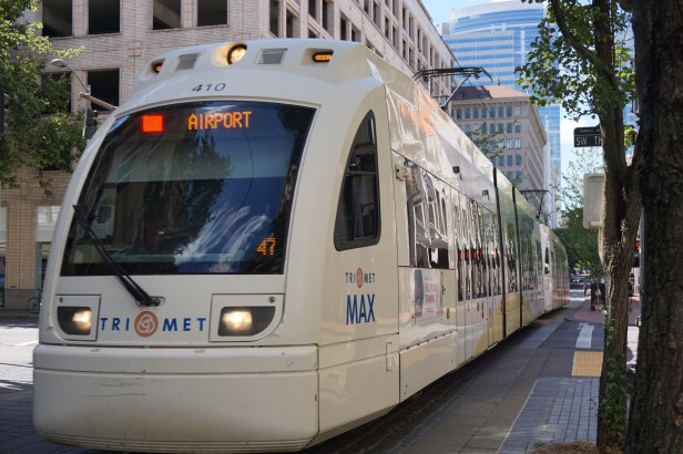 c0f7a954-ceba-42f2-8094-70b07f5e2e44