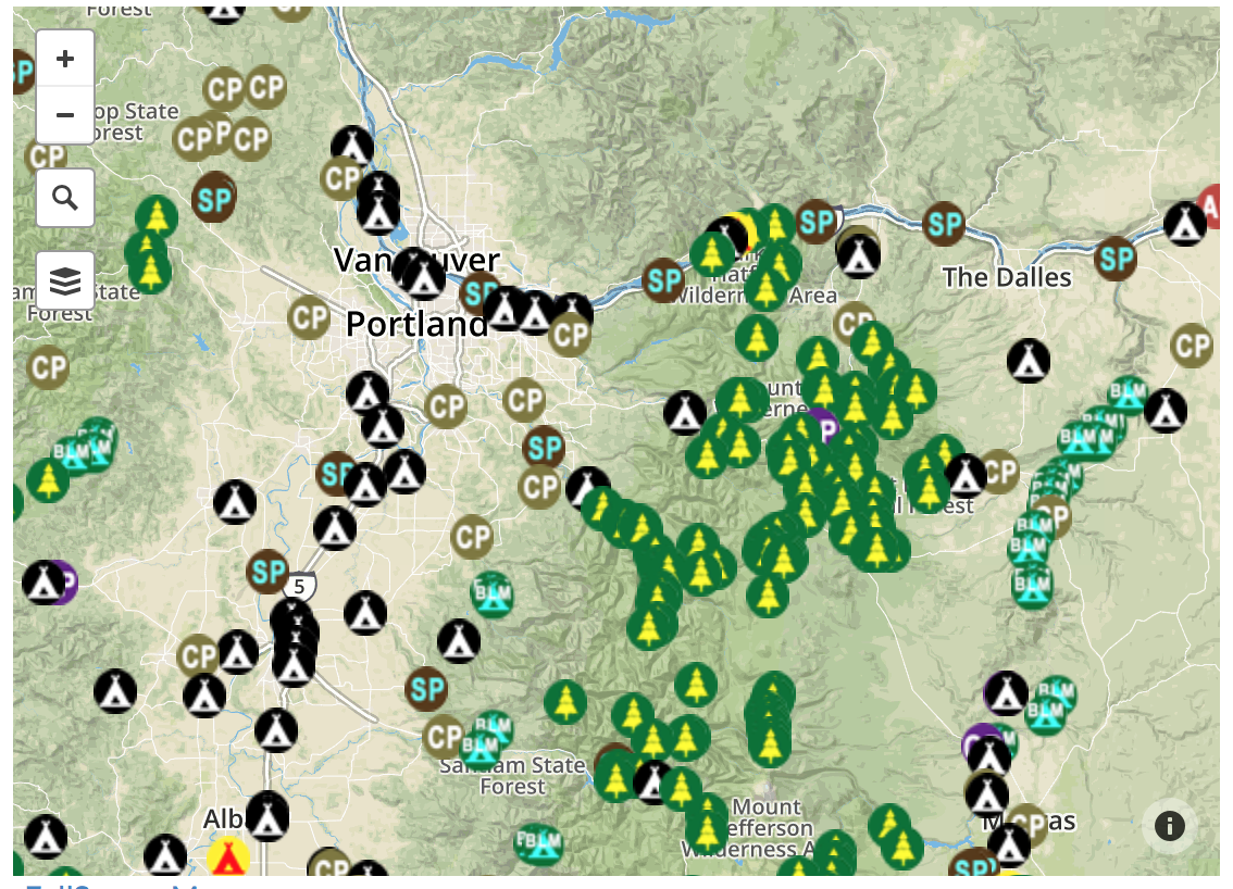 スクリーンショット 2018-08-22 18.58.19