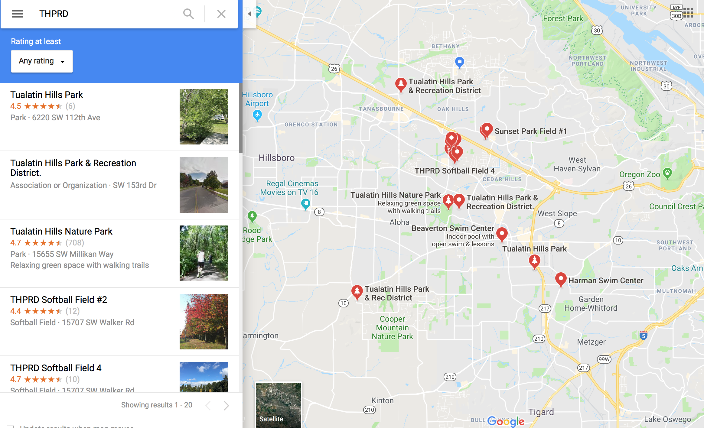 スクリーンショット 2018-09-16 12.18.55