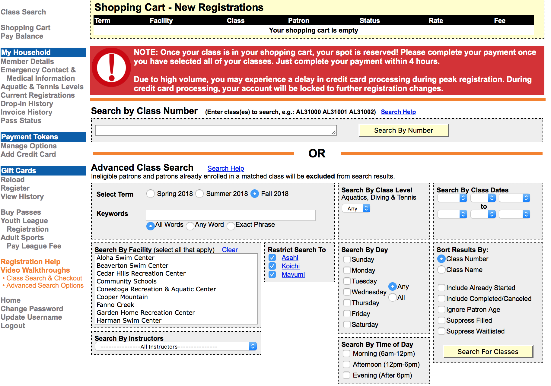 スクリーンショット 2018-09-16 13.30.35