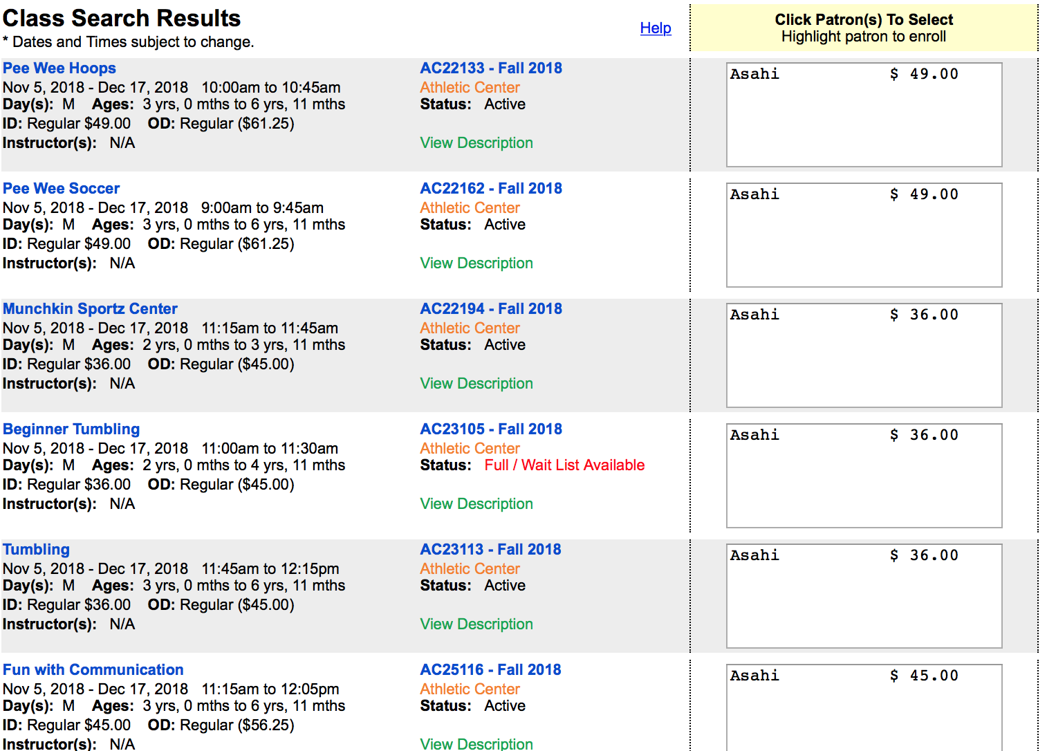スクリーンショット 2018-09-16 13.40.18.png