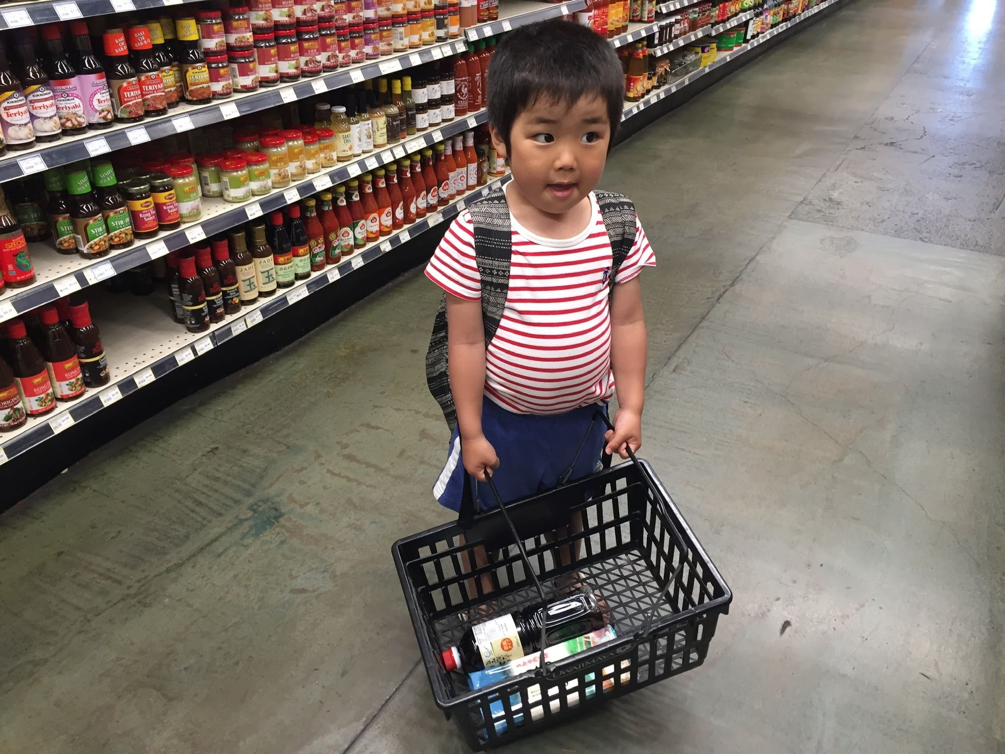 This image has an empty alt attribute; its file name is img_1468.jpg